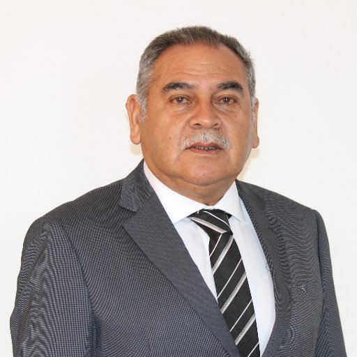 Lombardo Toledo Escorza