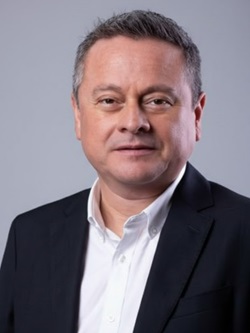 Álvaro Ortiz Vera