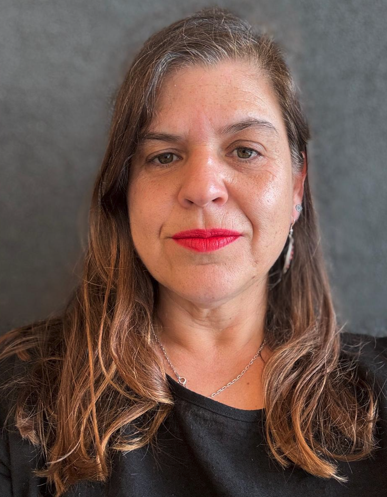 Gabriela Palma